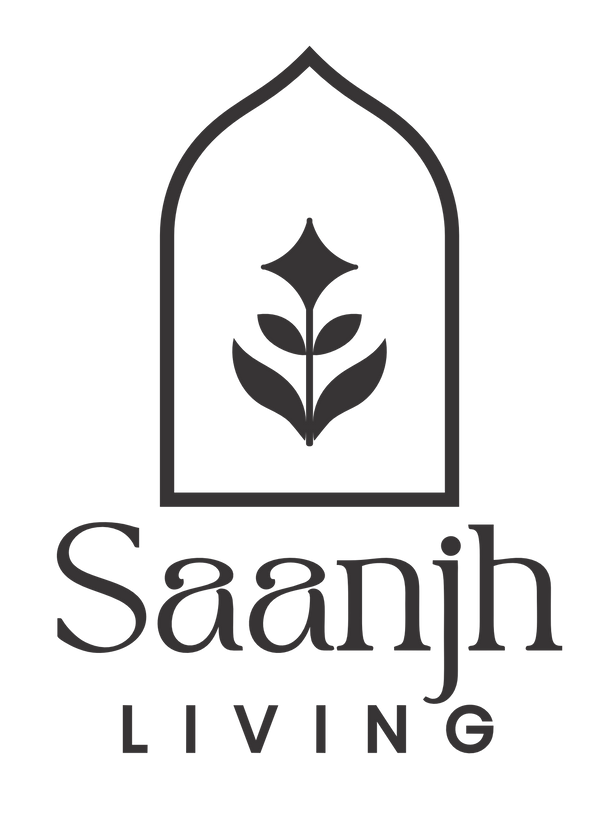 Saanjh Living