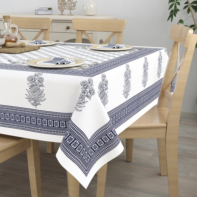 Rectangle Table Cloth