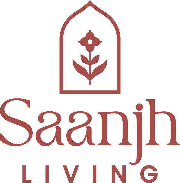 Saanjh Living
